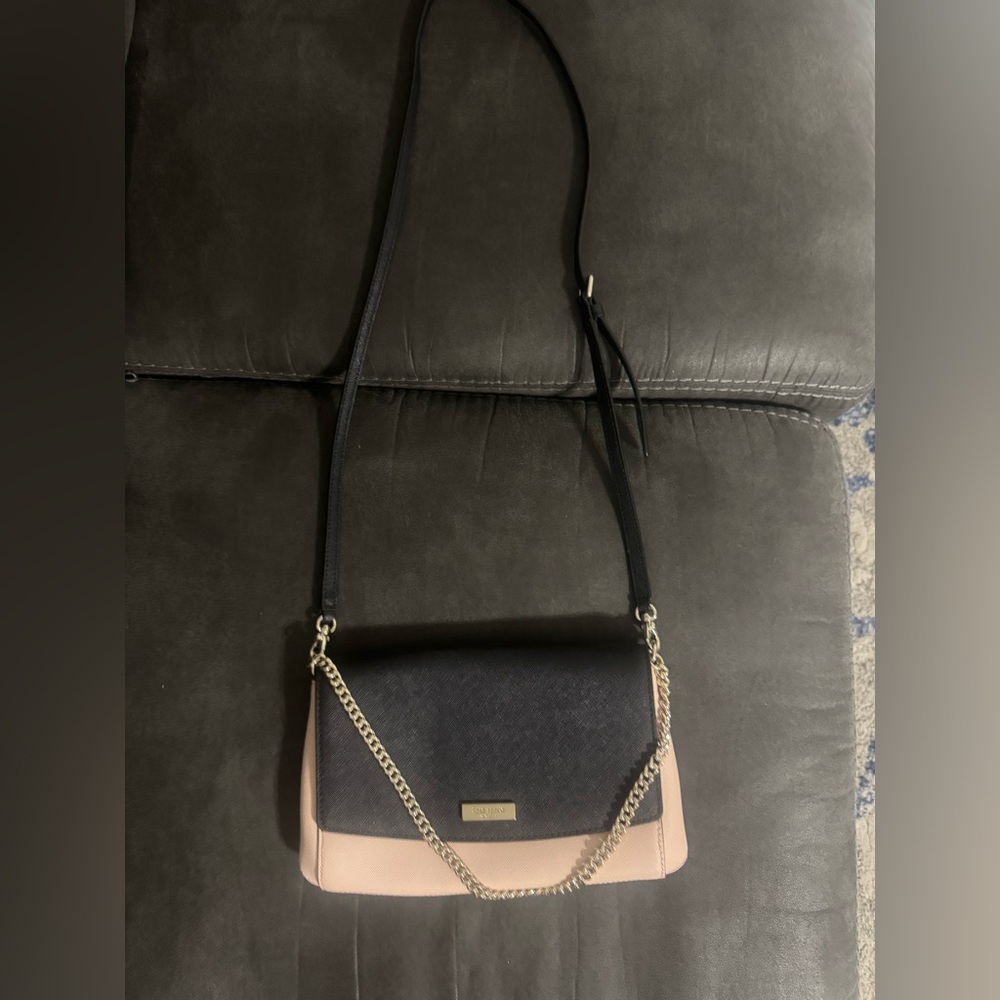 Kate Spade